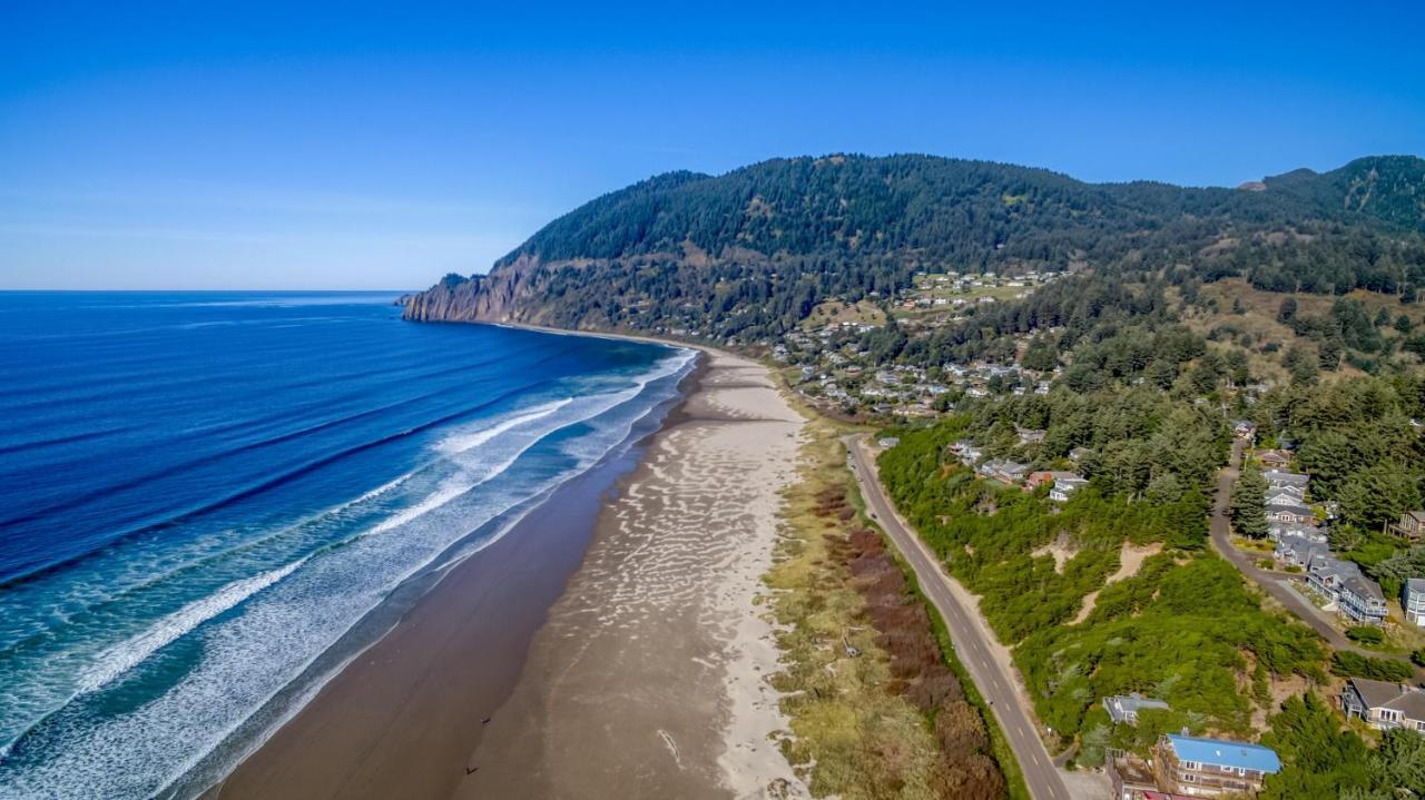 Amazing Place Manzanita Exterior photo