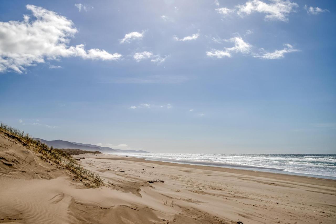 Amazing Place Manzanita Exterior photo
