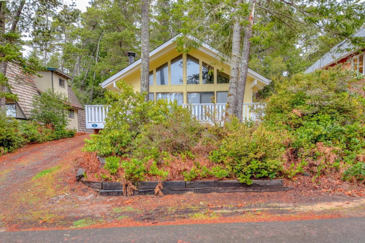 Amazing Place Manzanita Exterior photo