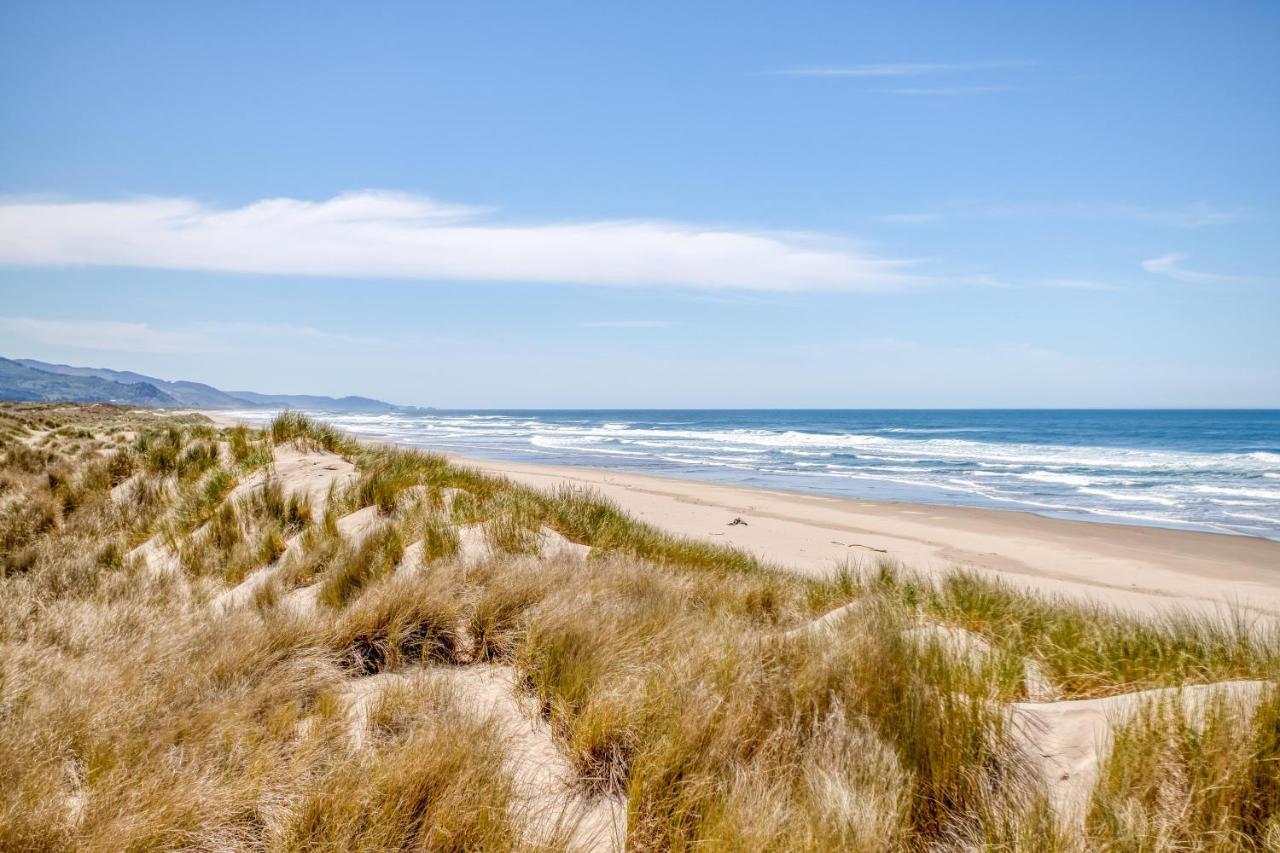 Amazing Place Manzanita Exterior photo